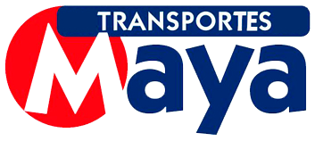 Transportes Maya | Operador Logístico, Transporte de carga Internacional de Bolivia a Perú y Chile, Transporte de carga Internacional de Perú a Bolivia, Transporte de carga Internacional de Bolivia a Perú