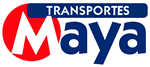 Transportes Maya | Operador Logístico, Transporte de carga Internacional de Bolivia a Perú y Chile, Transporte de carga Internacional de Perú a Bolivia, Transporte de carga Internacional de Bolivia a Perú